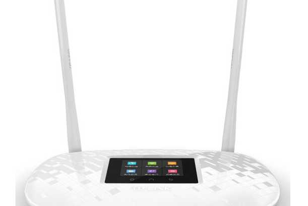 TP-LINKTL-WR842+ TP-LINKTL-WR842+