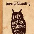 Let\x27s Explore Diabetes with Owls Let\x27s Explore Diabetes with Owls