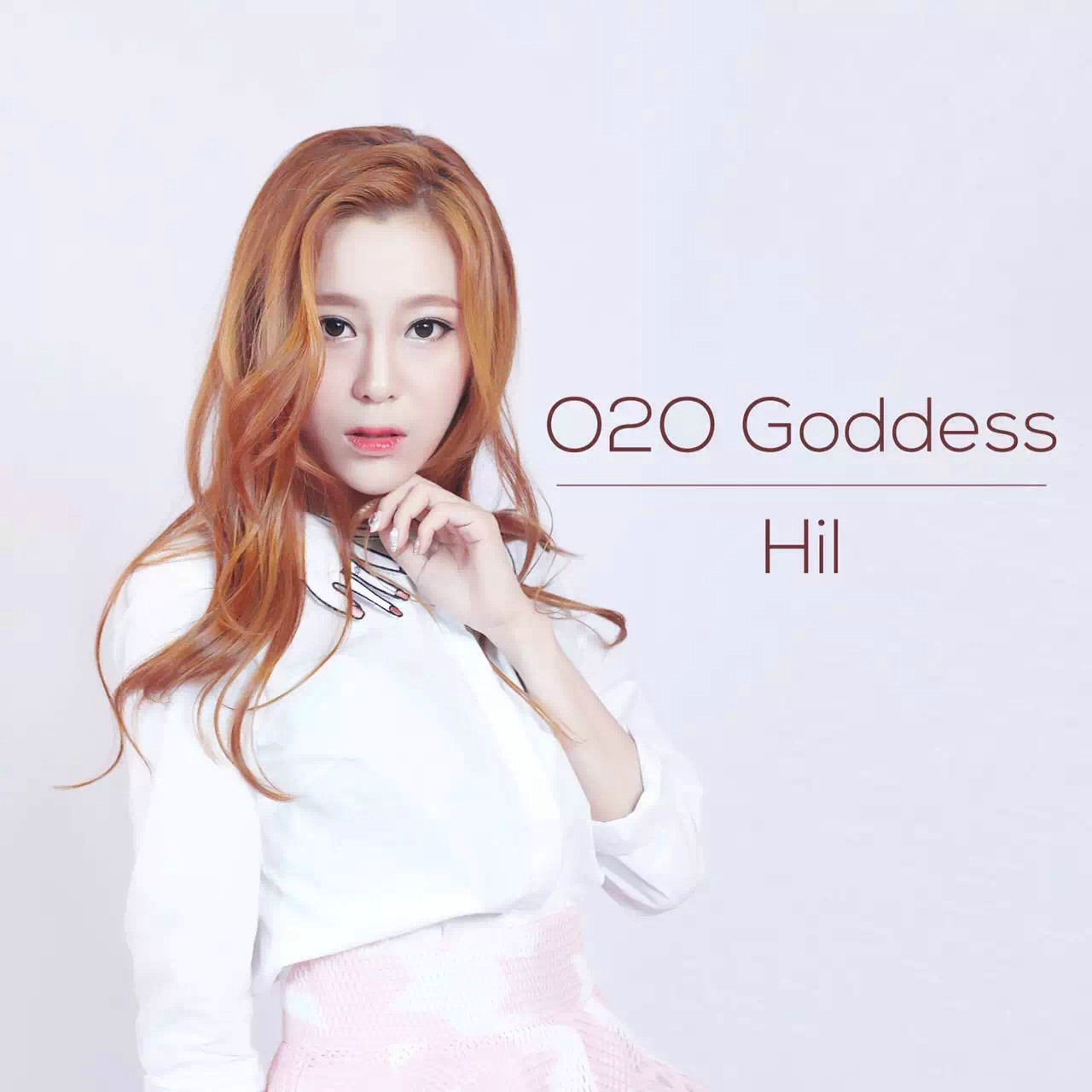 O2O Goddess女團