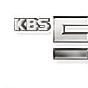 KBS特別獨幕劇 KBS特別獨幕劇