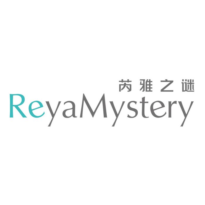 芮雅之謎 芮雅之謎