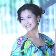 大情歌(大情歌是藍琪兒演唱) 大情歌(大情歌是藍琪兒演唱)