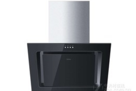 海爾CXW-200-C133 海爾CXW-200-C133