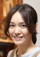 幻夜(日本2010年深田恭子主演電視劇)
