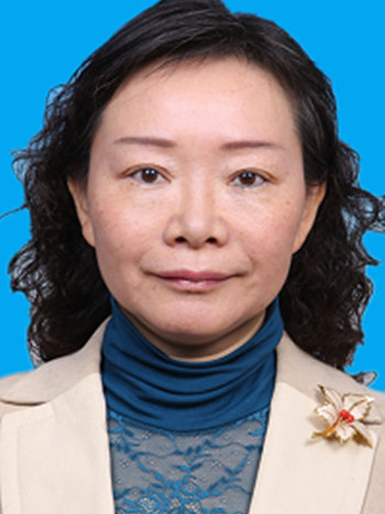 吳之梅 吳之梅