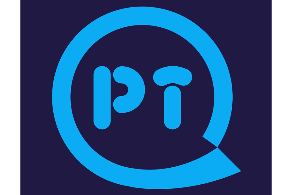 pt語音 pt語音