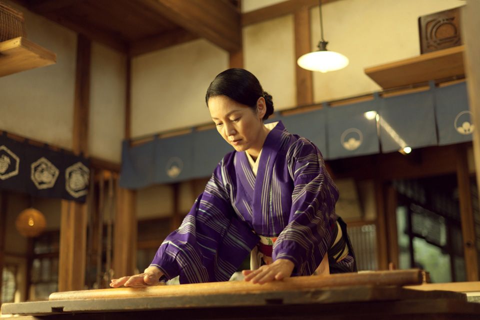 丸山德子 丸山德子