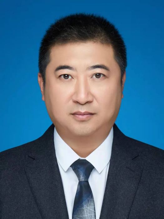 金濤(黑龍江省哈爾濱市香坊區住房和城鄉建設局黨組書記、局長) 金濤(黑龍江省哈爾濱市香坊區住房和城鄉建設局黨組書記、局長)