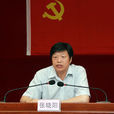 張曉陽(偃師市人民政府黨組成員、副市長) 張曉陽(偃師市人民政府黨組成員、副市長)