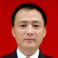 李漁海 李漁海