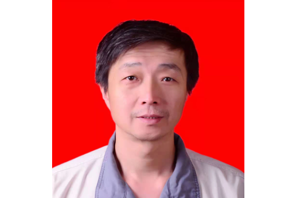張永平(中車永濟電機有限公司機加事業部工模具車間工作人員) 張永平(中車永濟電機有限公司機加事業部工模具車間工作人員)
