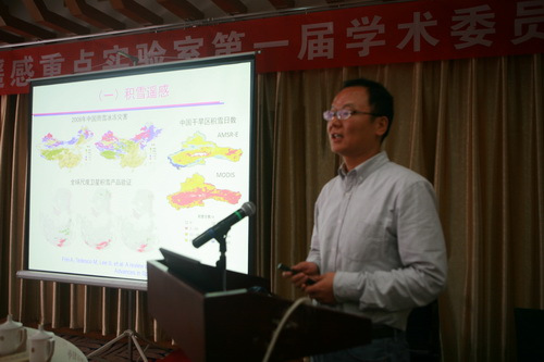 黃春林(高縣國家稅務局稽查局會計師) 黃春林(高縣國家稅務局稽查局會計師)