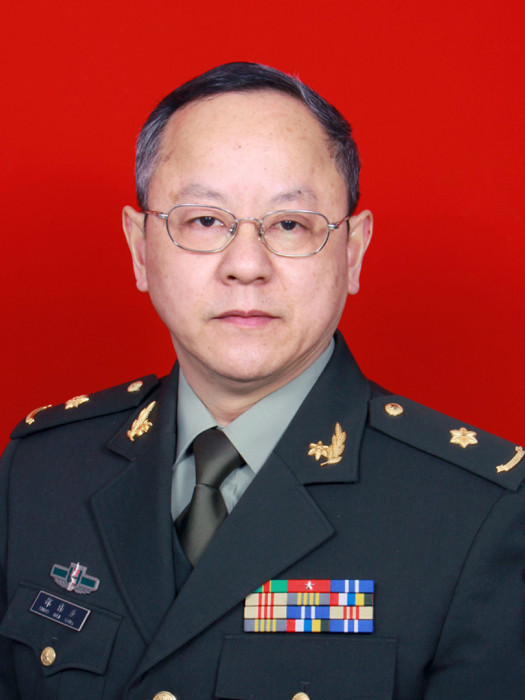 邵偉慶 邵偉慶