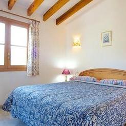 Apartment Urb S\x27atalaya Port Soller Apartment Urb S\x27atalaya Port Soller