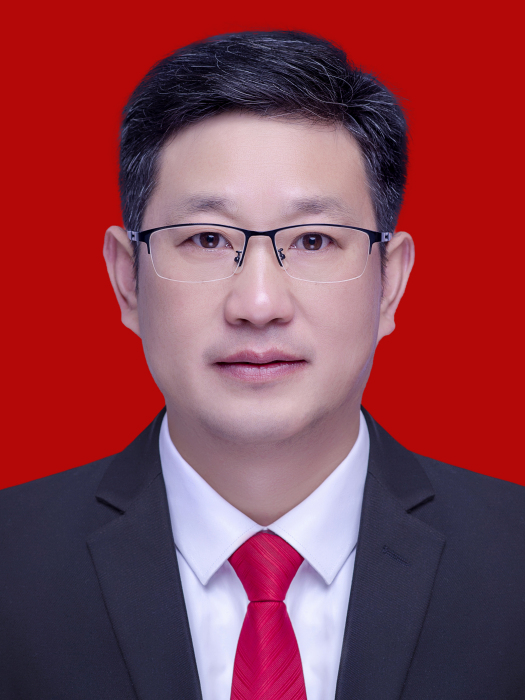 楊永馗 楊永馗