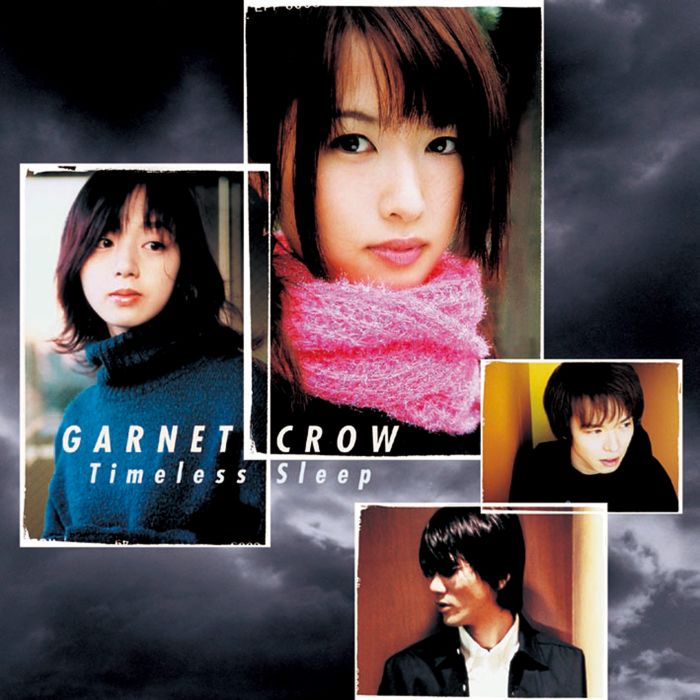 whiteout(2001年日本樂隊GARNET CROW演唱歌曲) whiteout(2001年日本樂隊GARNET CROW演唱歌曲)