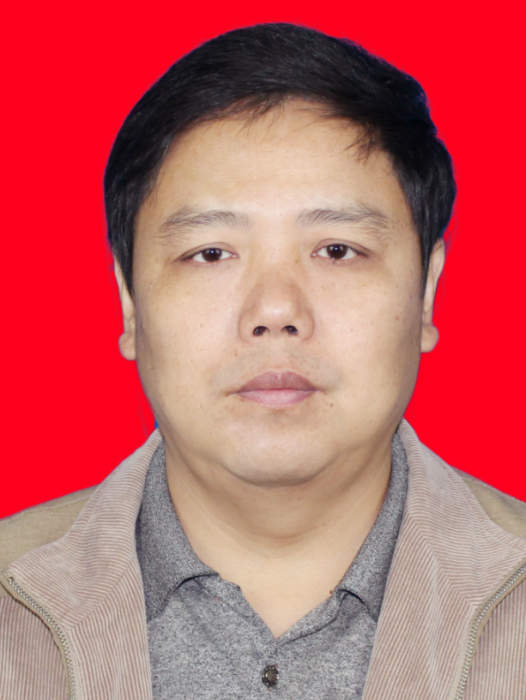 周愛民(安徽省無為市交通運輸局黨組成員) 周愛民(安徽省無為市交通運輸局黨組成員)