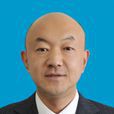 曹清亮(哈爾濱市香坊區委常委、政府副區長) 曹清亮(哈爾濱市香坊區委常委、政府副區長)