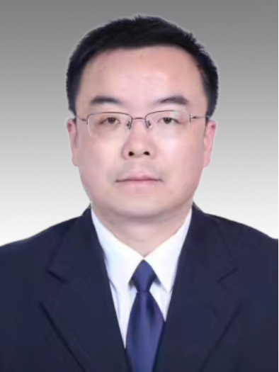 劉亞巍(河南省洛陽市老城區人民政府副區長、南關街道黨工委書記) 劉亞巍(河南省洛陽市老城區人民政府副區長、南關街道黨工委書記)