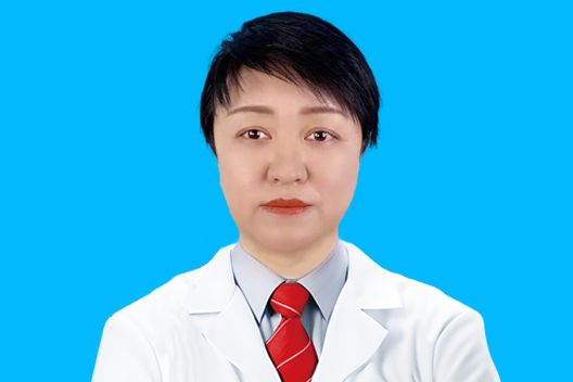 董惠(南京萬厚中醫醫院副院長) 董惠(南京萬厚中醫醫院副院長)