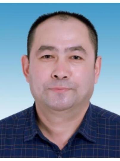 李玉明(山東省青島市城陽區應急管理局黨委委員、城陽區應急管理回響中心主任) 李玉明(山東省青島市城陽區應急管理局黨委委員、城陽區應急管理回響中心主任)