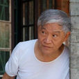 共青城(電影《共青城》(2013)) 共青城(電影《共青城》(2013))