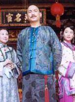 潘儀君(潘怡君) 潘儀君(潘怡君)