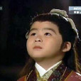 江君佑 江君佑