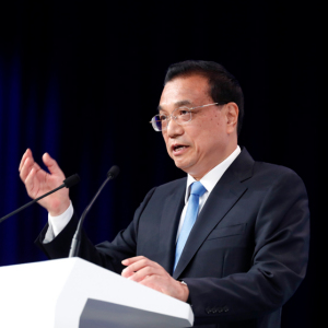 世界經濟論壇(WEF)