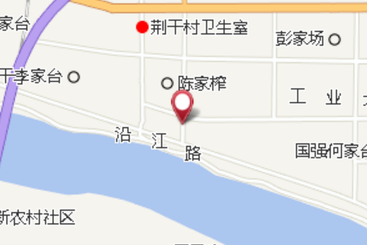塗崗 塗崗