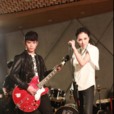 大鬧天宮(畢夏、張恆遠演唱《大鬧天宮》全球推廣曲) 大鬧天宮(畢夏、張恆遠演唱《大鬧天宮》全球推廣曲)