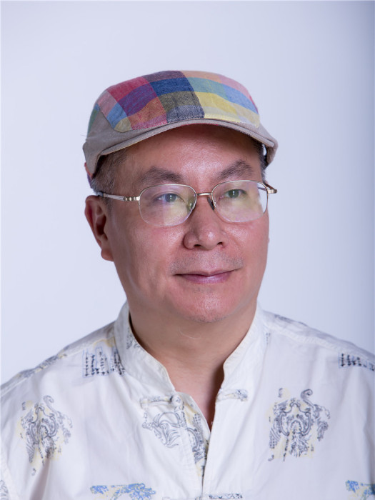 白鈺田 白鈺田