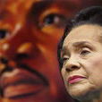 科麗塔·斯科特·金(Coretta Scott King) 科麗塔·斯科特·金(Coretta Scott King)