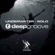 Underwater Solo Underwater Solo