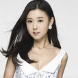 李小萌(內地演員) 李小萌(內地演員)