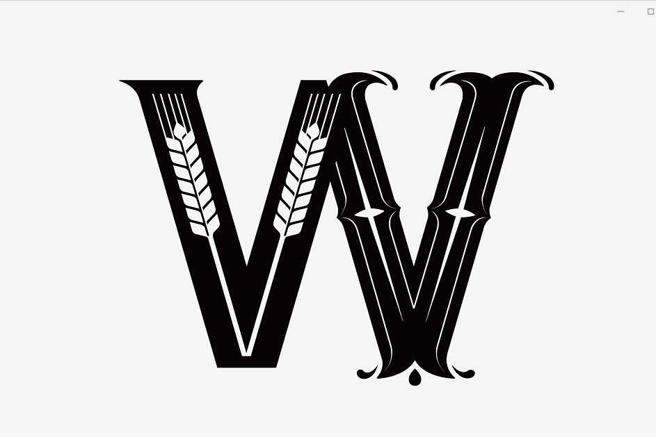 WHILUX WHILUX
