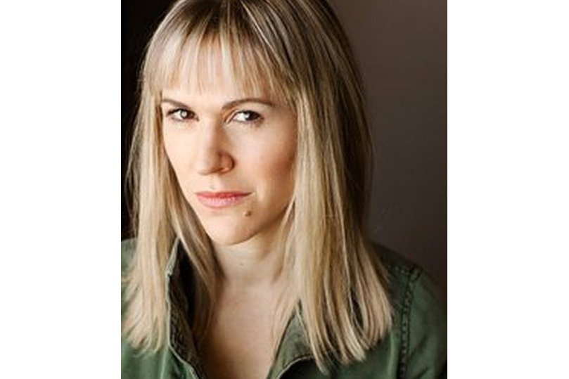 Adrianne Richards Adrianne Richards