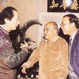 李希茂 李希茂