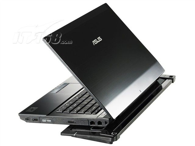 華碩B53XI245S-SL 華碩B53XI245S-SL