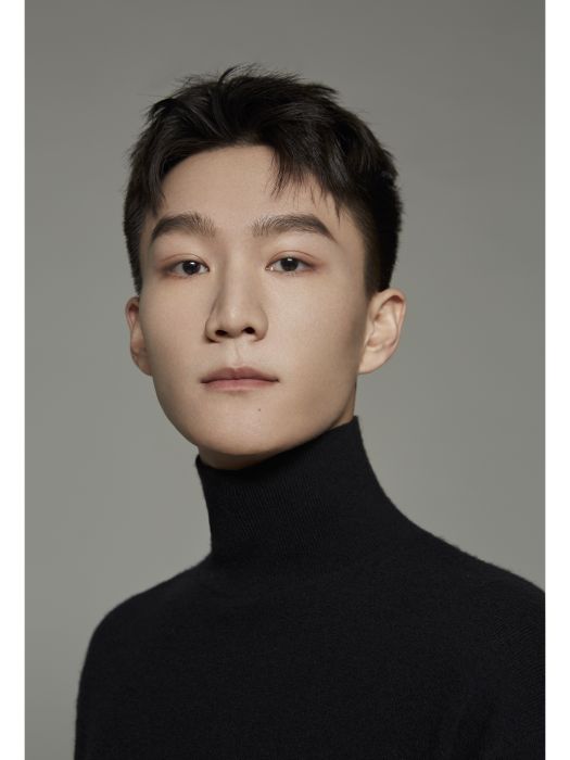 李普(演員) 李普(演員)