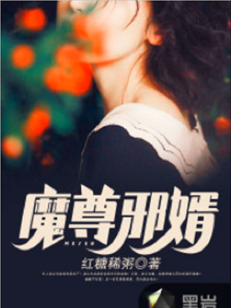 蒼山卷宗 蒼山卷宗