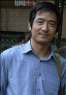 那些迷人的往事