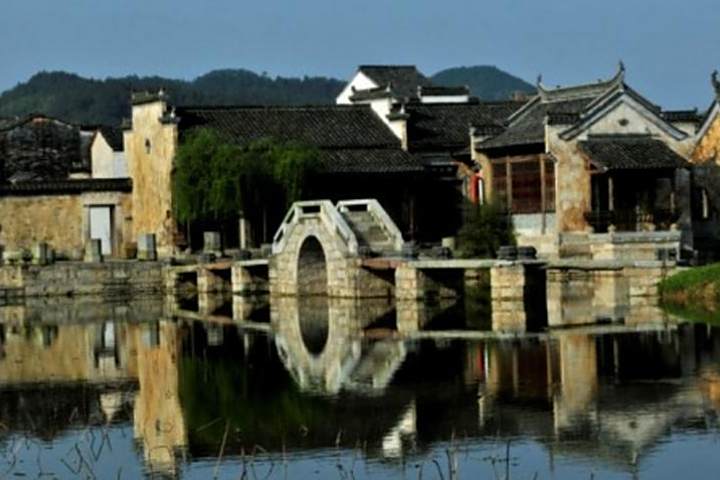 隆興橋 隆興橋