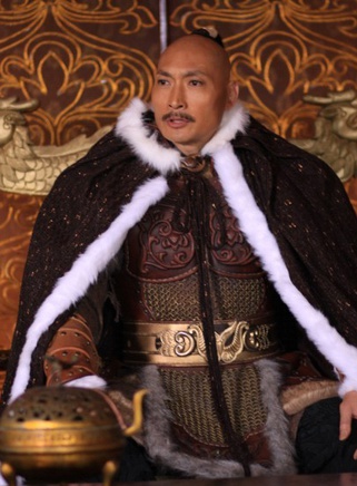 周恆遠 周恆遠