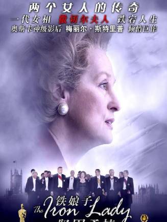 尼古拉斯·瓊斯(Nicholas Jones(演員)) 尼古拉斯·瓊斯(Nicholas Jones(演員))