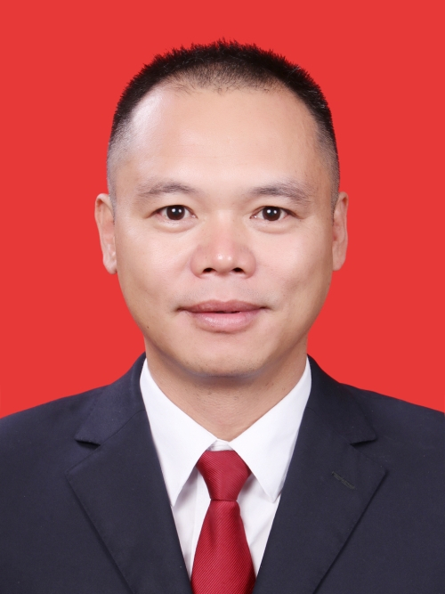 陳建峰(浙江省麗水市景寧畲族自治縣自然資源和規劃局黨委委員、副局長) 陳建峰(浙江省麗水市景寧畲族自治縣自然資源和規劃局黨委委員、副局長)