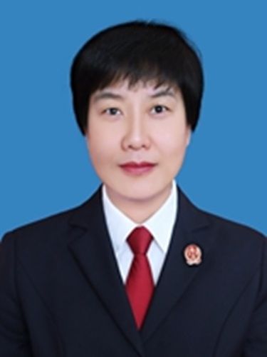 張瑗(甘肅省高級人民法院黨組成員、副院長) 張瑗(甘肅省高級人民法院黨組成員、副院長)