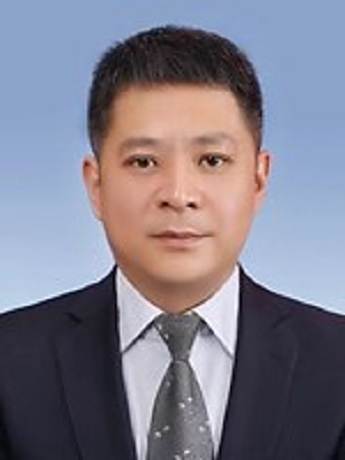 劉森(河南省商丘市應急管理局黨委委員、安全生產總監) 劉森(河南省商丘市應急管理局黨委委員、安全生產總監)