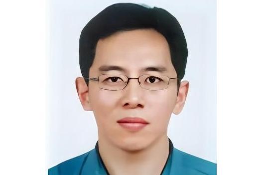 馮冬芹 馮冬芹
