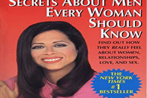 secrets about men every woman should kno secrets about men every woman should kno
